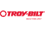 Troy-Bilt